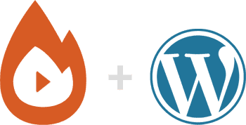 WebinarIgnition for WordPress